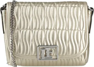 Cross-body Bag Platinum