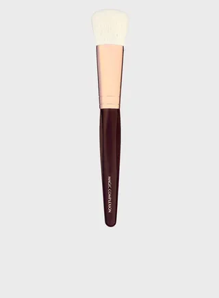 Magic Complexion Brush V2