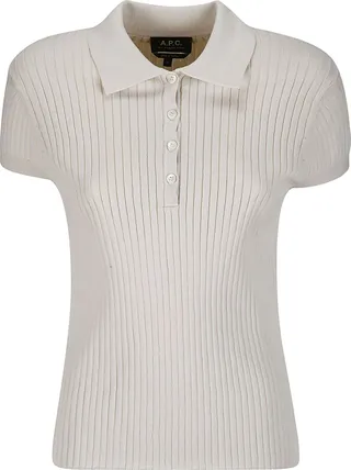Polo Jess