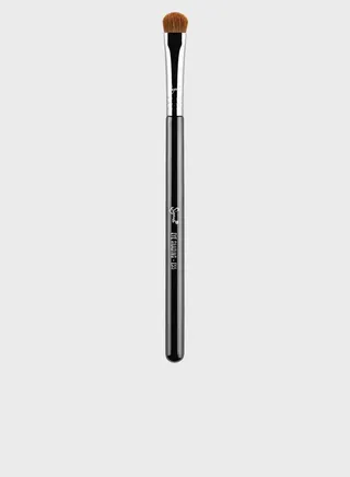 Eye Shading Brush