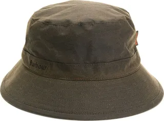 Wax Sports hat