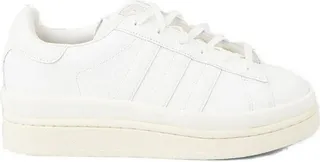 Y-3 Hicho Platform Sneakers