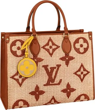 OnTheGo MM