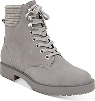 Splendid Women's Sadie Lace Up Booties