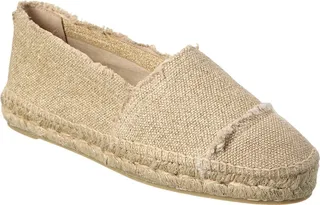 Castañer Kampala Canvas Espadrille