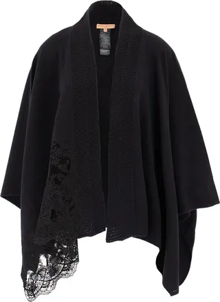 Cape