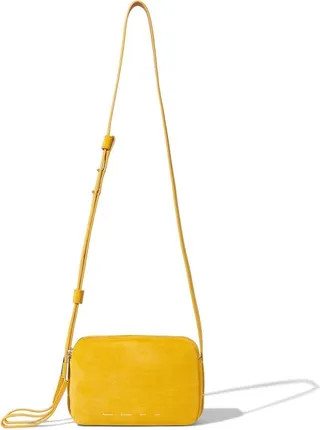 Watts camera bag