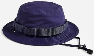 Mini boonie hat