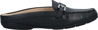 Mules & Clogs Black