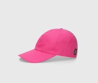 Hiker Baseball Cap