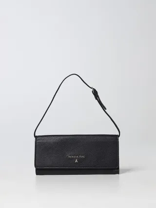 Handbag woman Patrizia Pepe