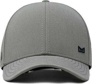 Hydro A-game Icon Hat