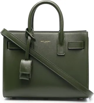 Sac de Jour Nano tote bag