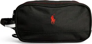 Rlx Ralph Lauren Technical Wash Bag