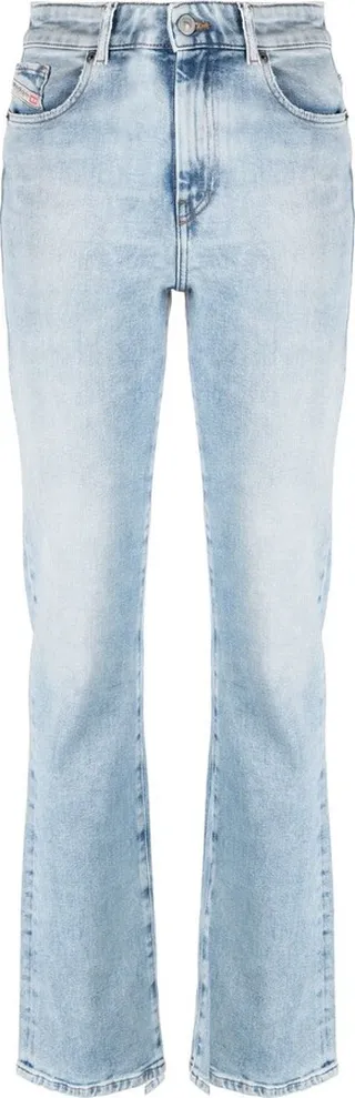 D-Escription bootcut jeans