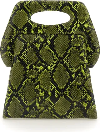 Clori Bag