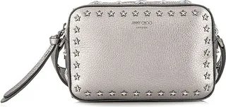 Pegasi camera bag
