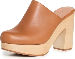 Rachel Comey Dakota Clogs