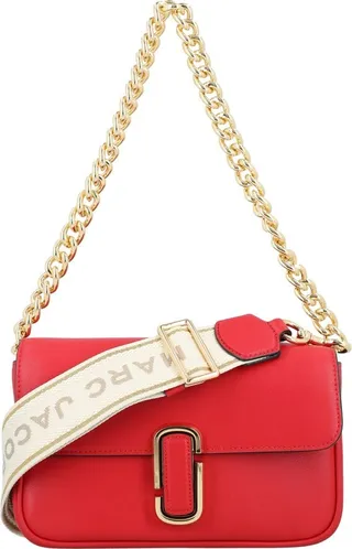 Marc Jacobs The J Marc Crossbody Bag