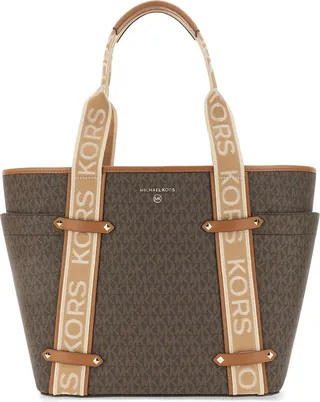 Maeve Large Tote Bag
