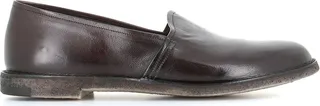 Slipper 16332e
