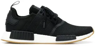 adidas Originals NMD_R1 sneakers