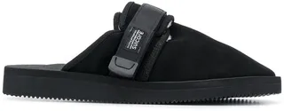 SUICOKE- Slippers
