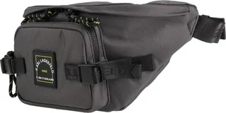 Bum Bag Lead
