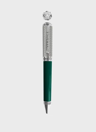 Writing Instrument For Men