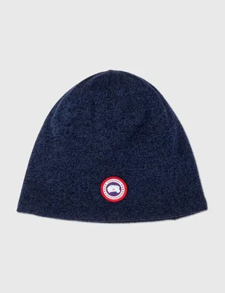 Standard Toque