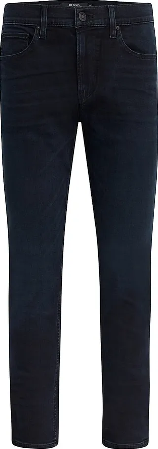 Axl Stretch Skinny Jeans