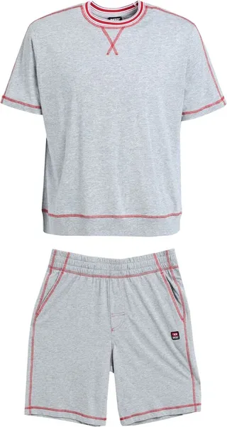 Sleepwear Grey