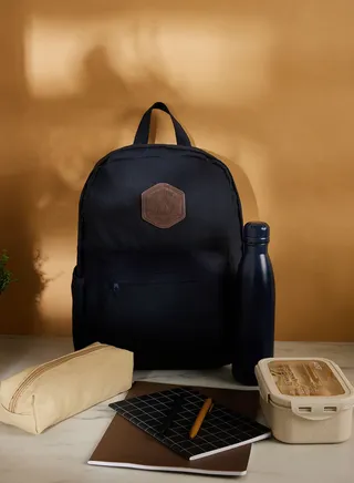 Bts Kit Boys 8 In One