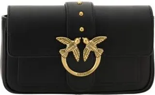Love Birds Shoulder Bag