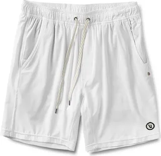 Kore Short