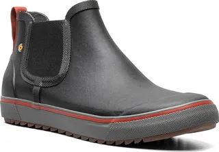 Bogs Kicker Rain Chelsea Boot