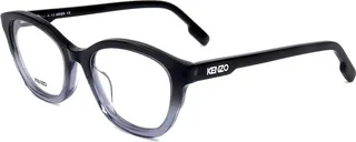 Kenzo Unisex Kz50107i 50Mm Optical Frames