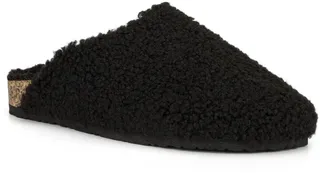 Mel Sherpa Clog