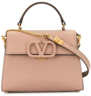 small VSLING tote bag