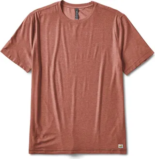 Strato Tech Tee