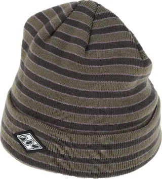 Hat Military Green