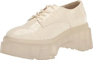 Chinese Laundry Women's Jesty Oxford