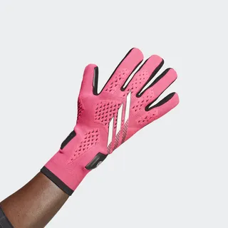 X Speedportal Pro Gloves
