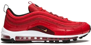 Air Max 97 CR7 sneakers