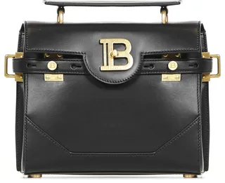 B-buzz 23 Tote