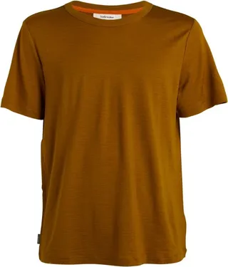 Icebreaker Merino Wool Tech Lite T-Shirt