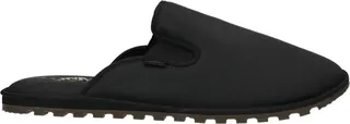 Mules & Clogs Black