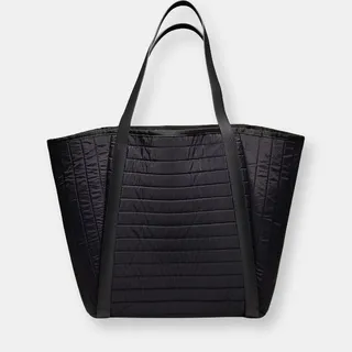 Craighill Arris Tote - Black