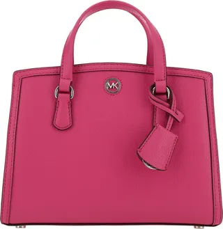 Chantal Handbag