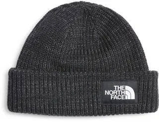 Salty Dog Beanie